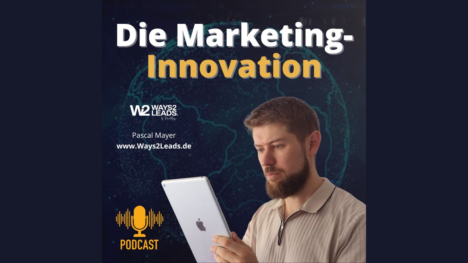 ways-2-leads-podcast (1).jpg