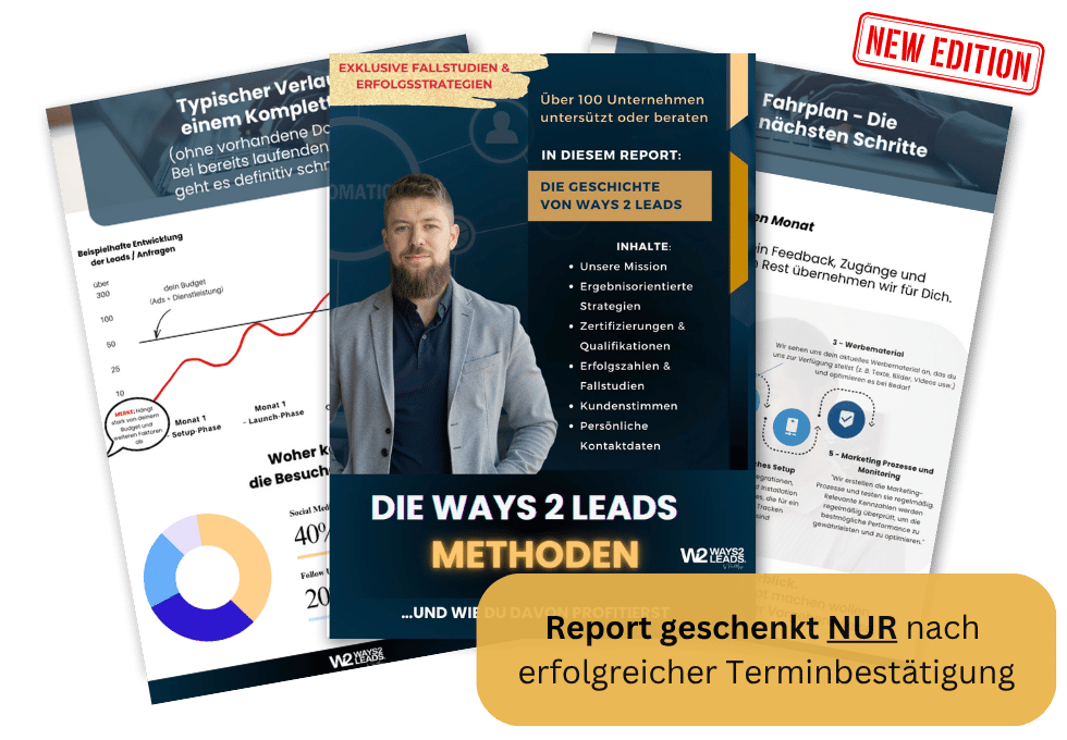 Ways 2 Leads Report by Pascal Mayer (3).png