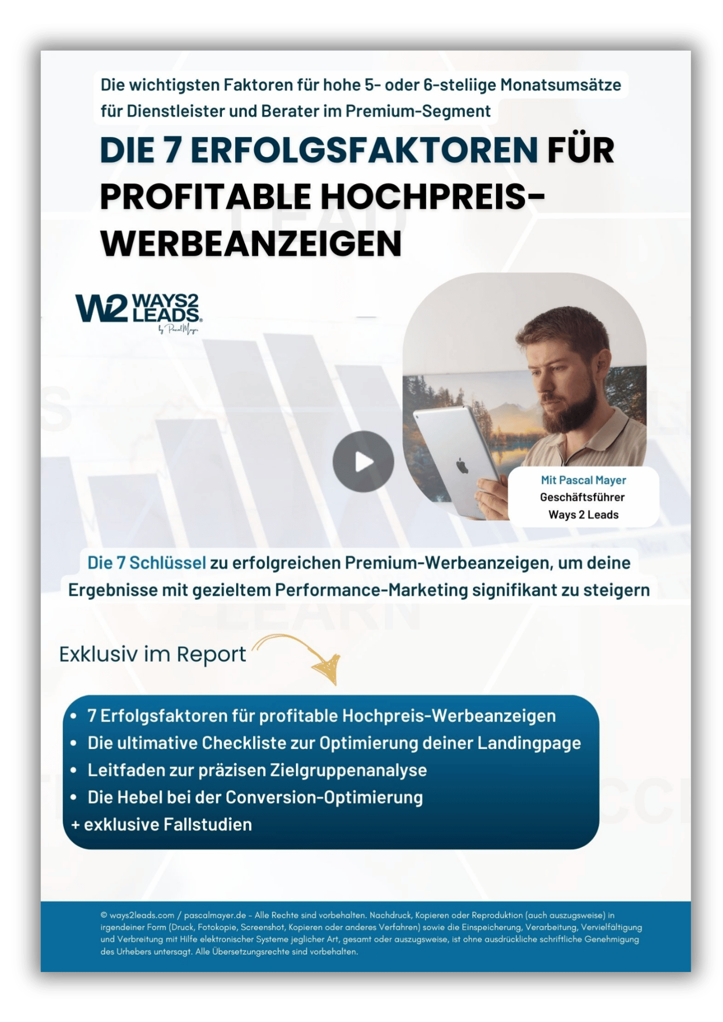 Ads Report Pascal Mayer.png