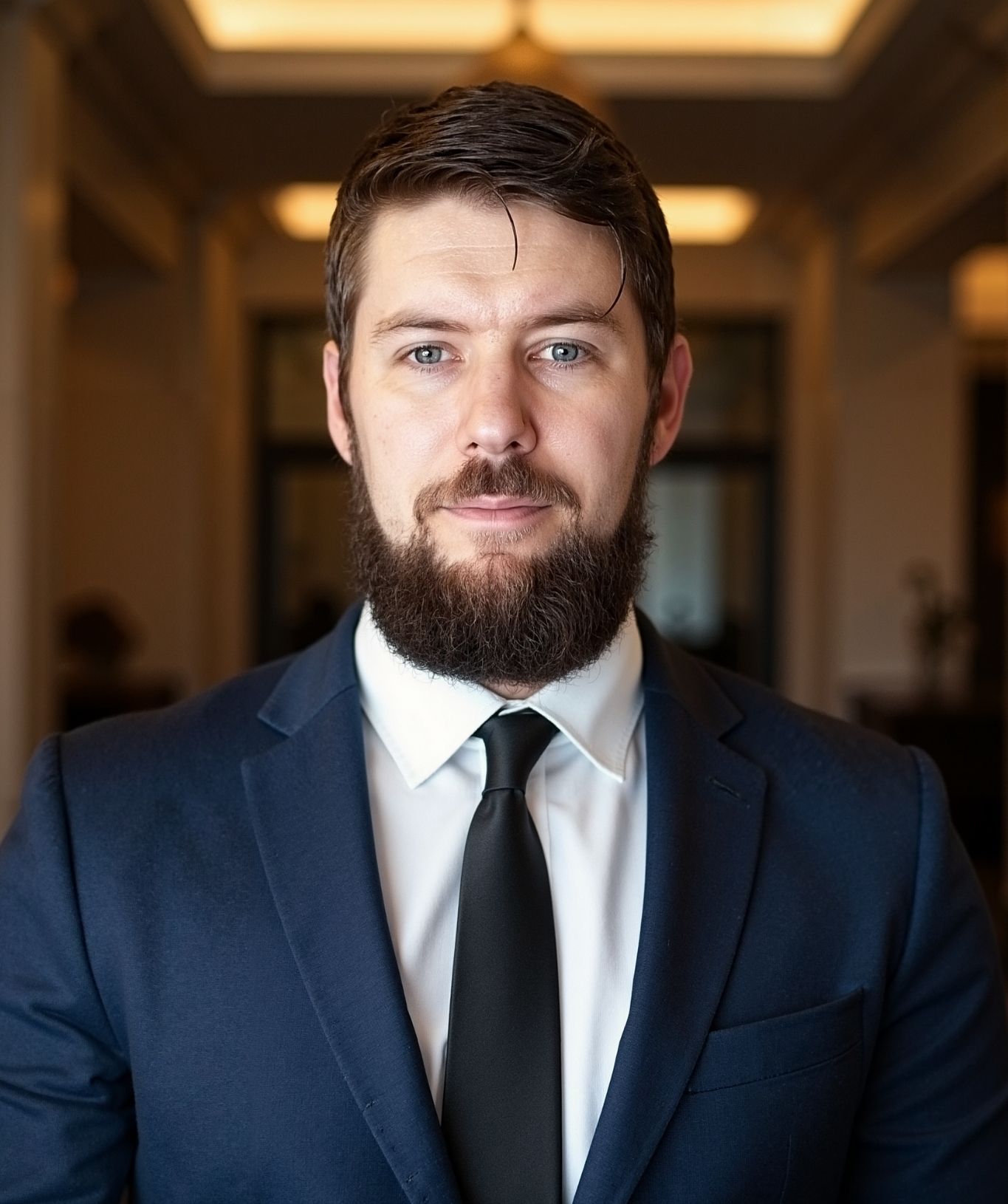 Kopie von Pascal Mayer Hintergrund (3).jpg