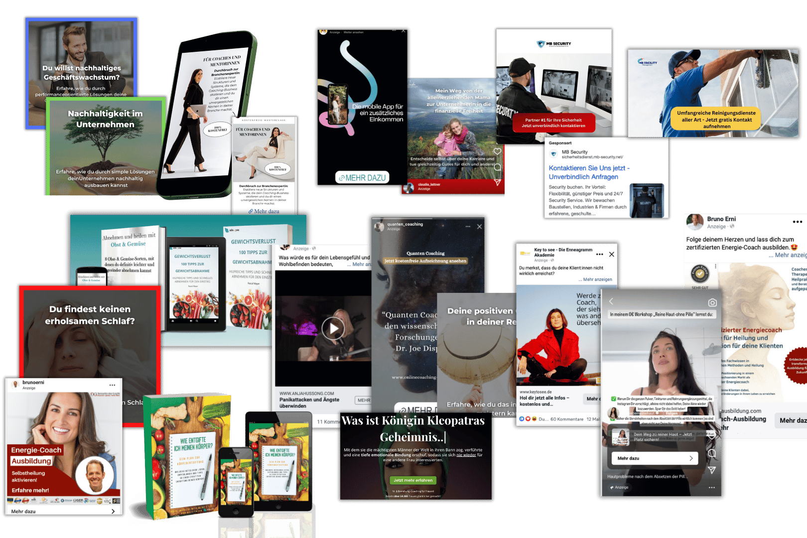 100 Projekte Pascal Mayer.png