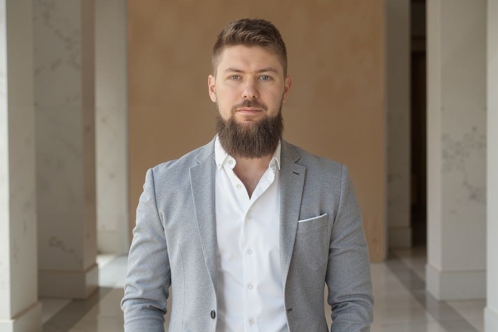 Pascal 1000x667 weniger breiter Hintergrund.jpg