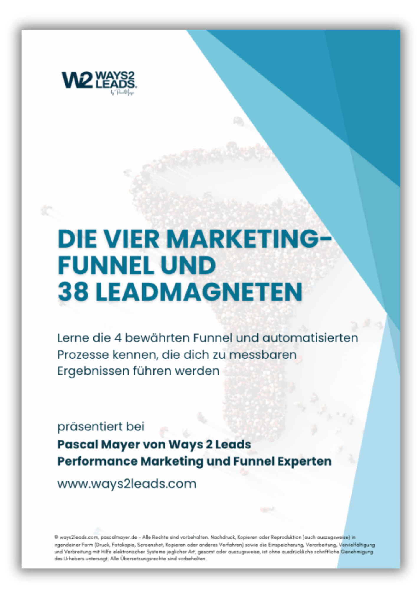 Funnel Report Pascal Mayer.png