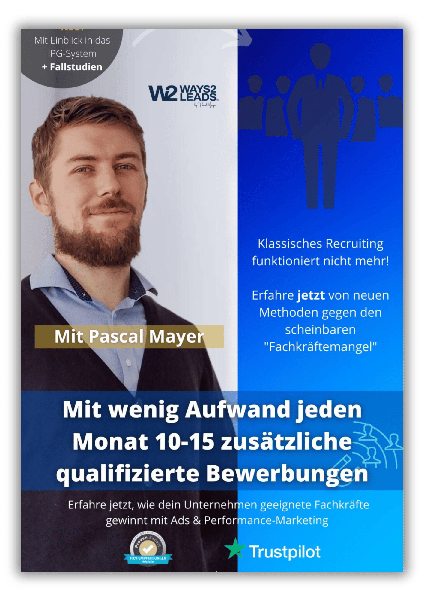 Mitarbeitergewinnung-Report (1).png