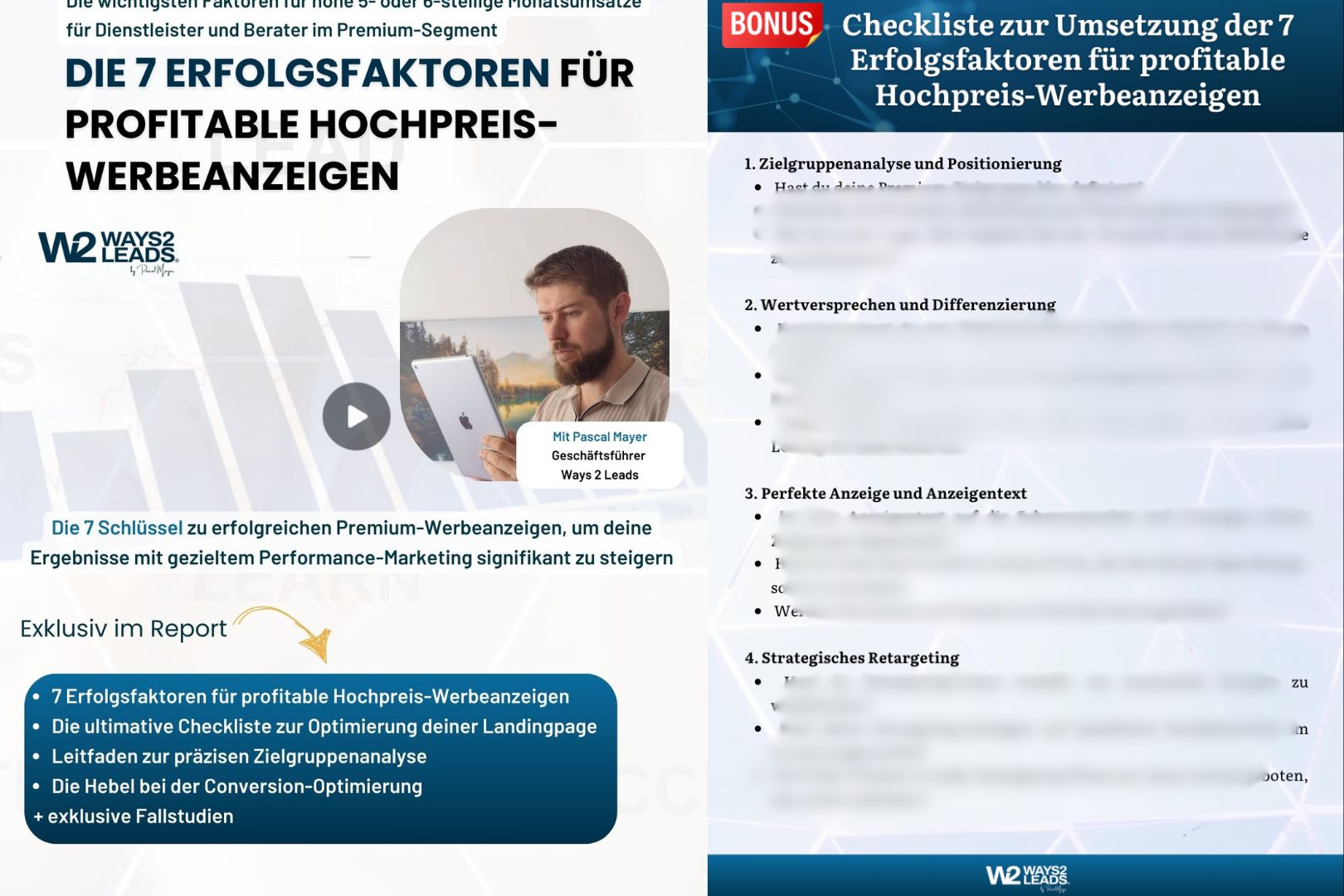 Ads Report Inhalt.jpg