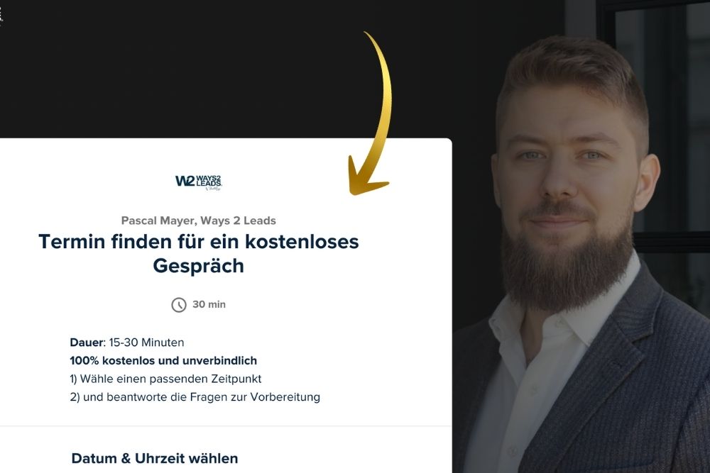 Pascal 1000x667 weniger breiter Hintergrund (9).jpg