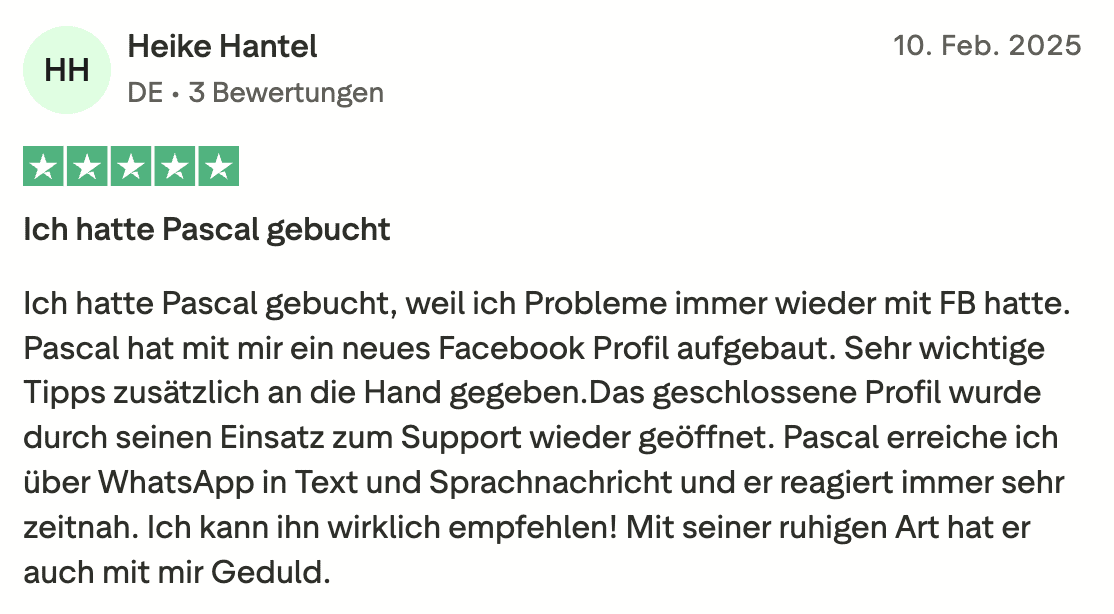 Heikel Hantel Bewertung Pascal Mayer (1).png