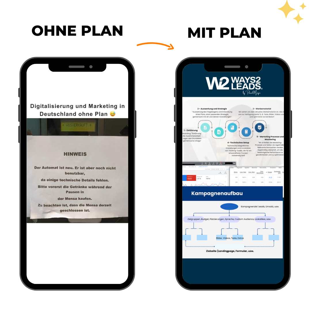 _Vorher Nachher Mockup Marketingplan Pascal Mayer (1).jpg