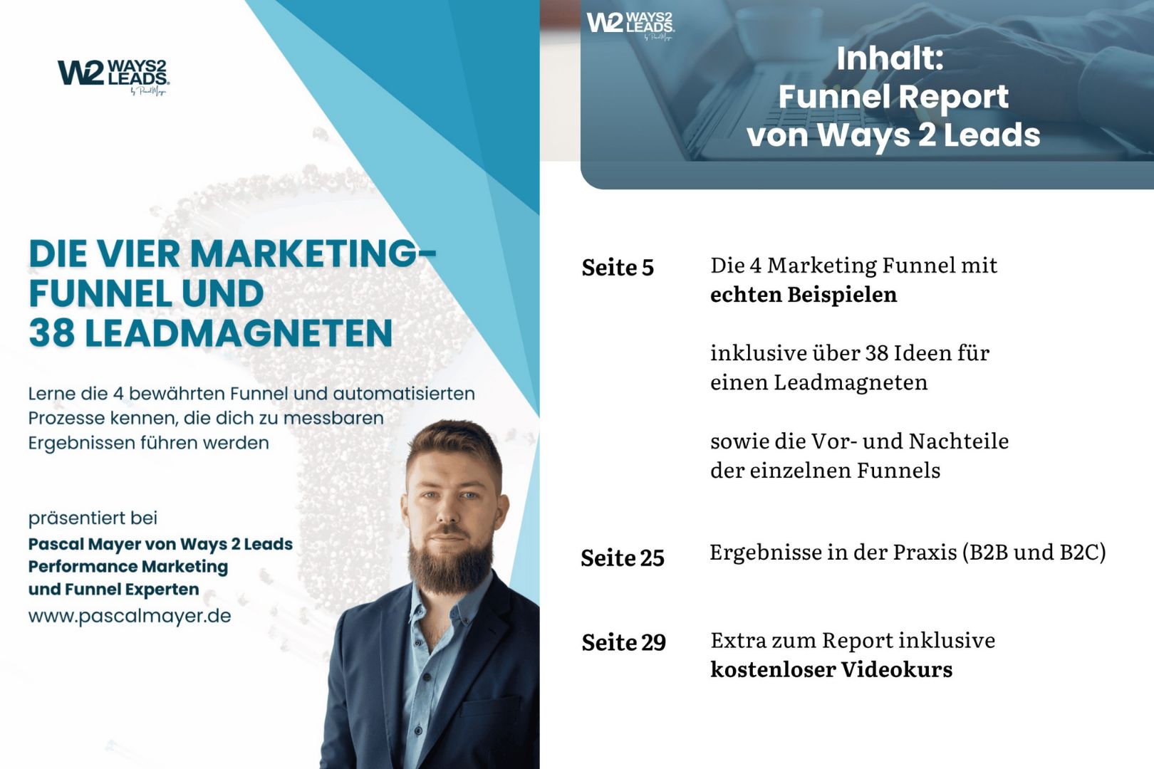 Funnel Report Inhalt.jpg