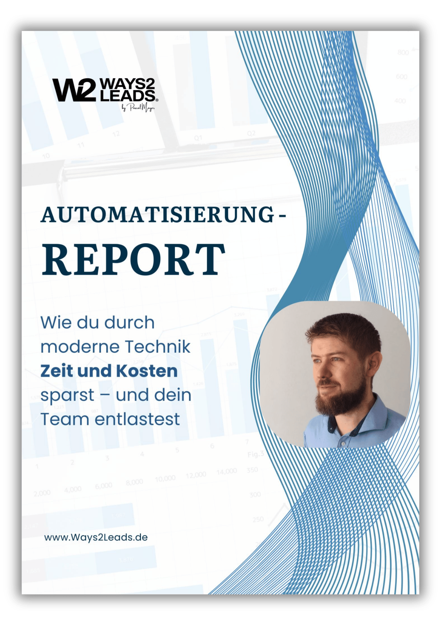 Automatisierung Report Pascal Mayer.png