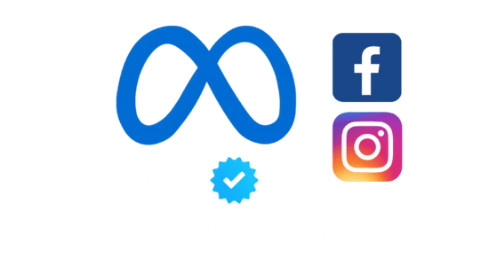 Meta  Paid Verification pascal mayer.png