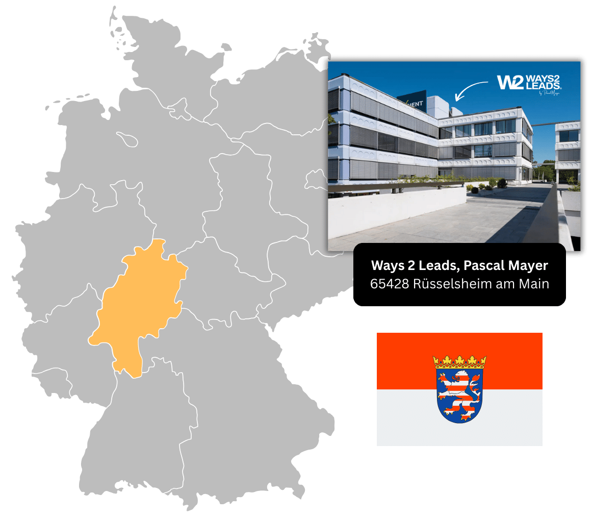 Standort-Ways-2-Leads-Hessen-Karte-.png