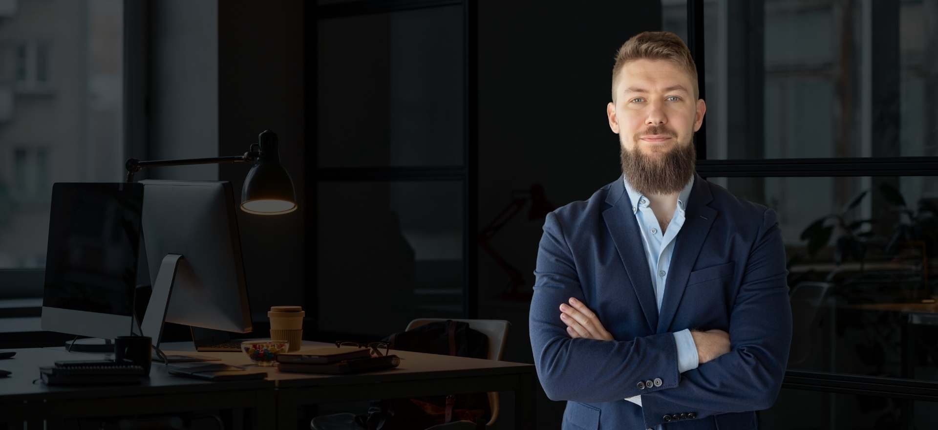 mobil Pascal Mayer Hintergrund Startseite (8).jpg