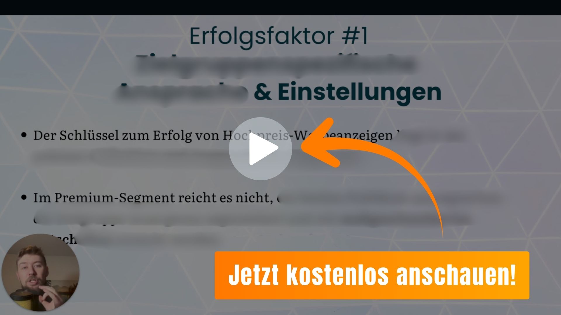 Cover Videos der Videoreihe (3).jpg