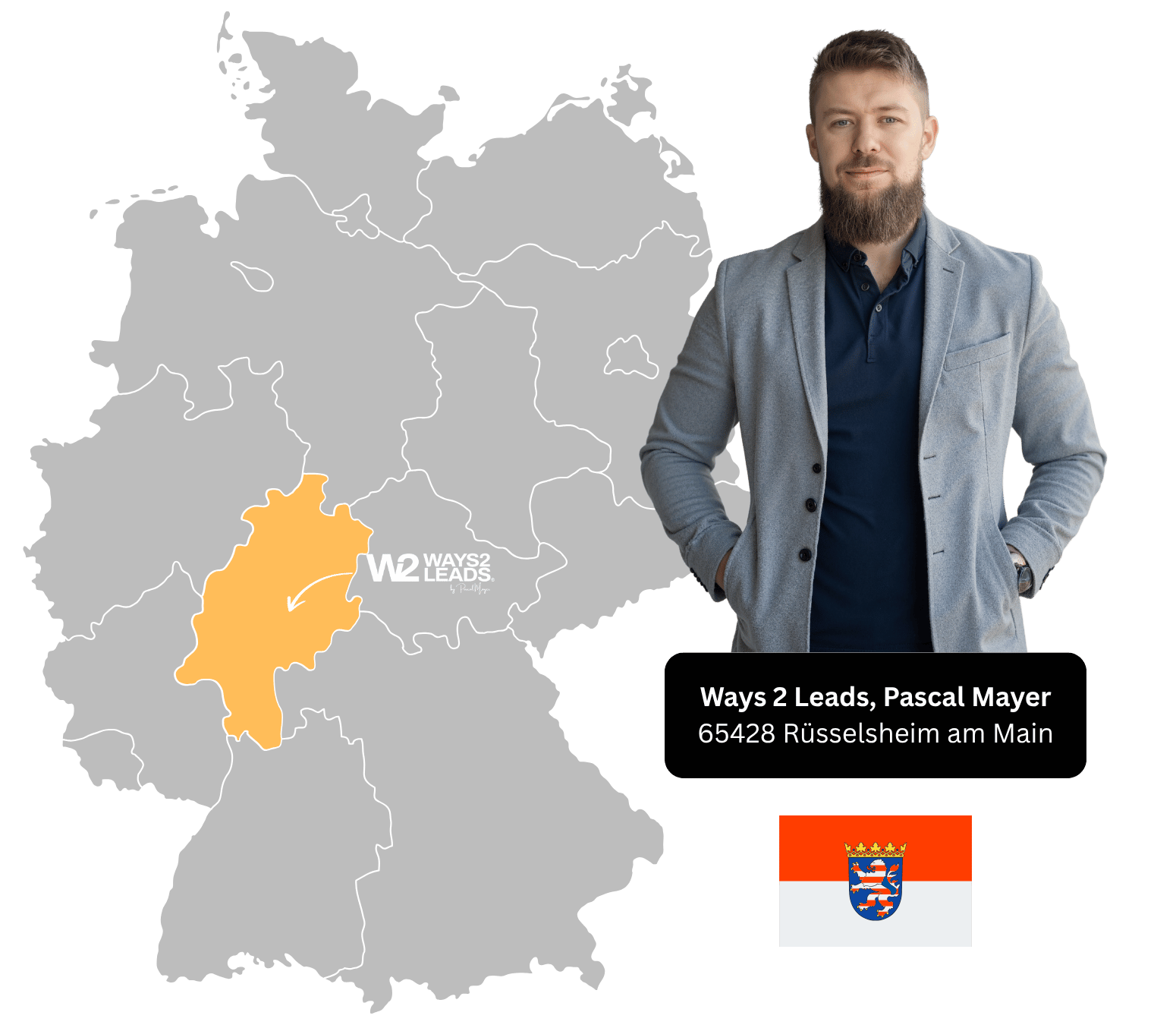 Standort Ways 2 Leads - Hessen Karte (3).png