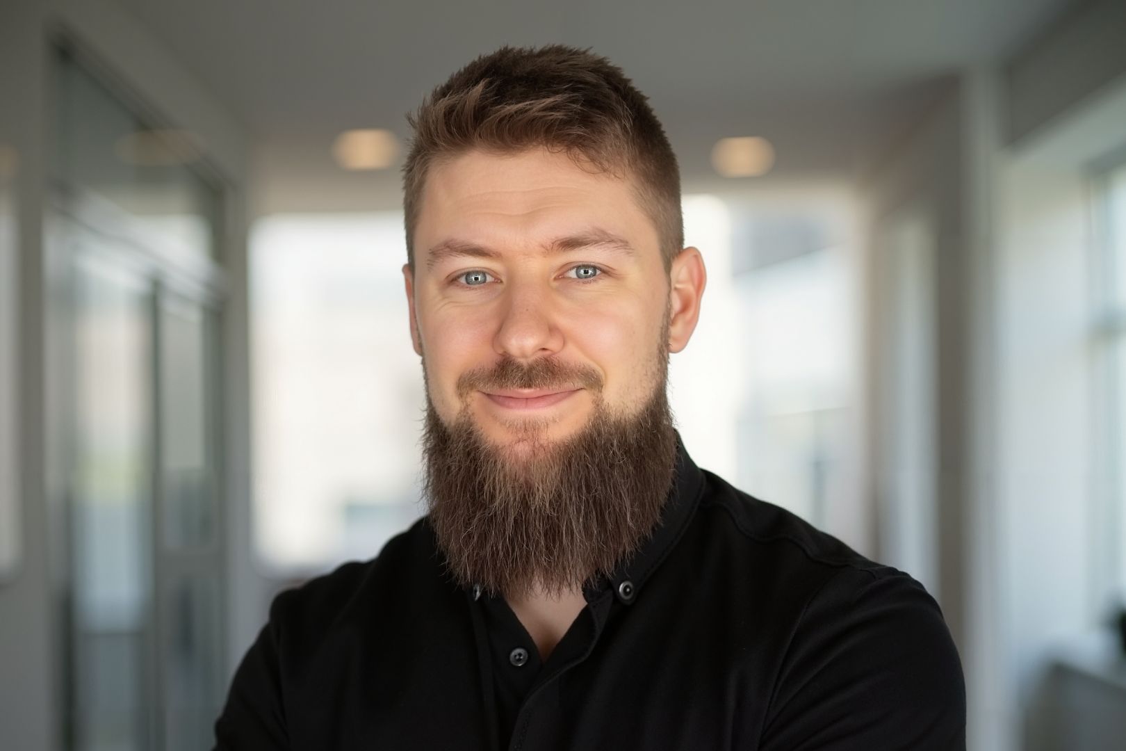 Pascal Mayer (1620 x 1080 px) (5).jpg