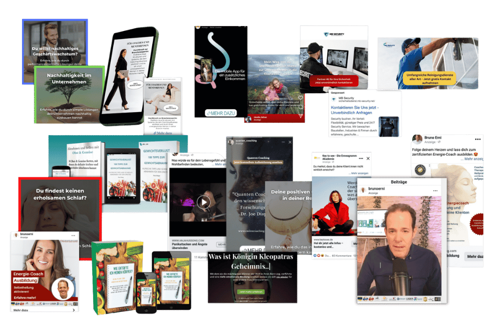 Creatives von Pascal Mayer - 1000x667 weniger breiter Hintergrund.png