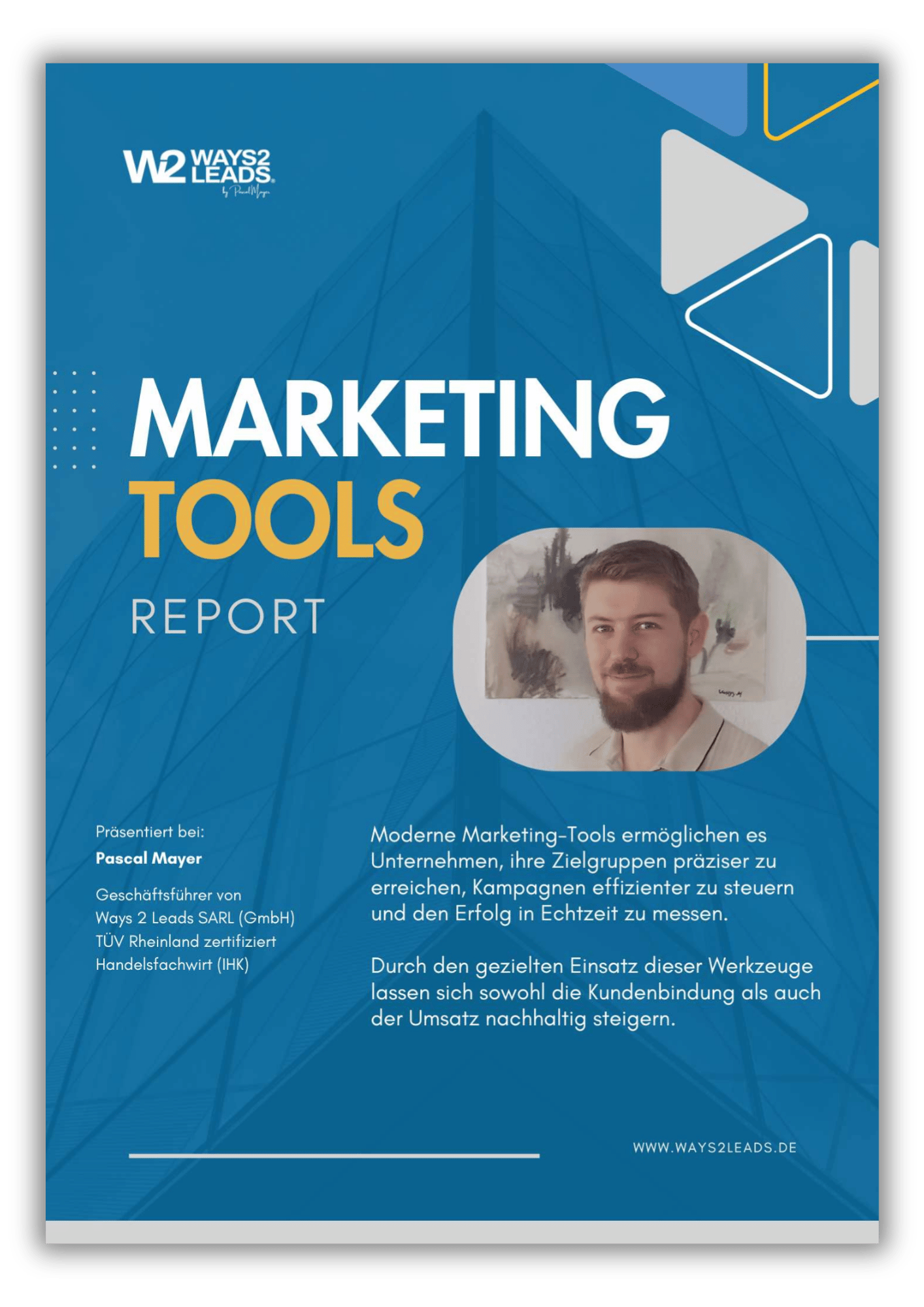 Marketing Tools Report Pascal Mayer.png