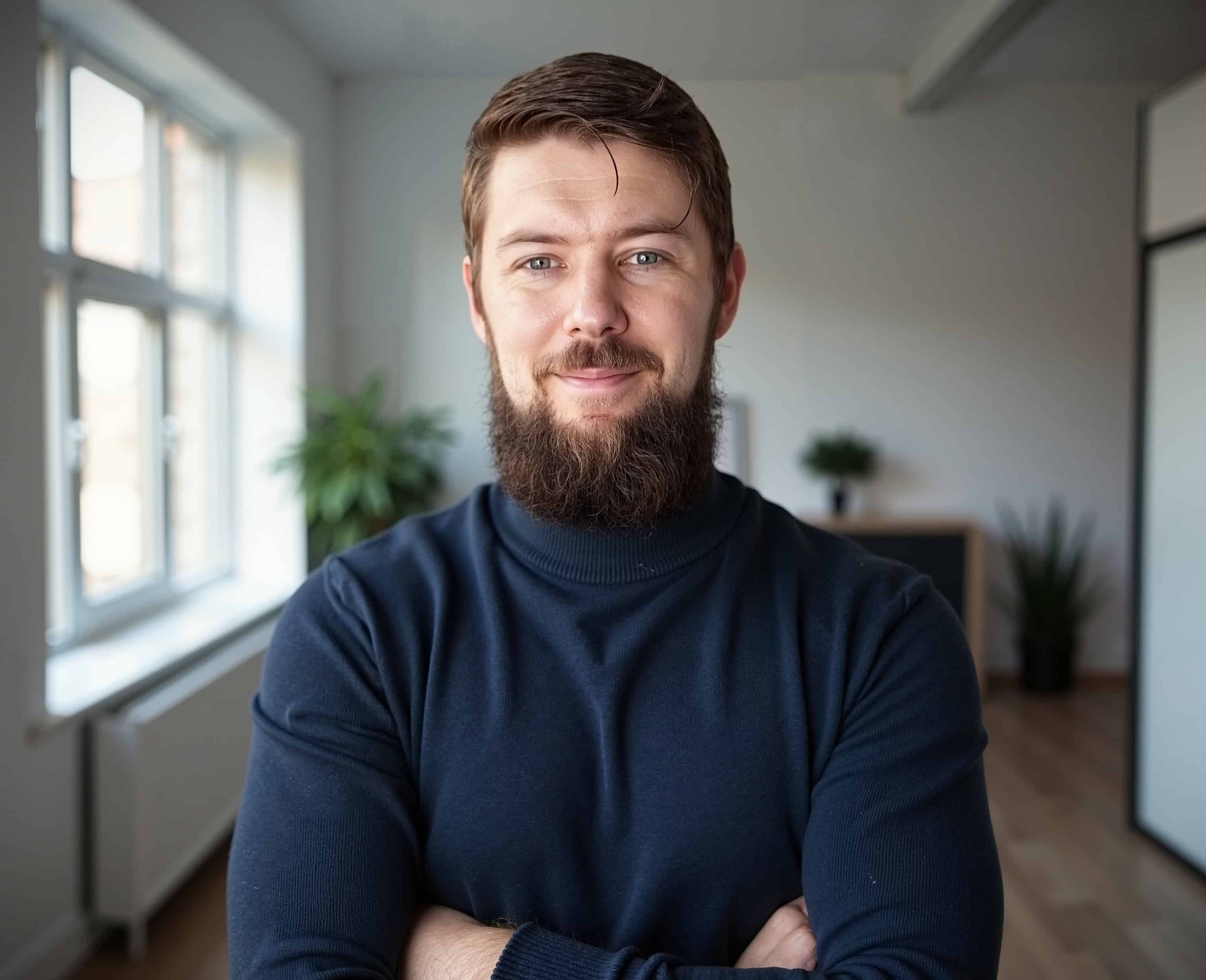 Pascal Mayer mit blauen Pullover (1).jpg