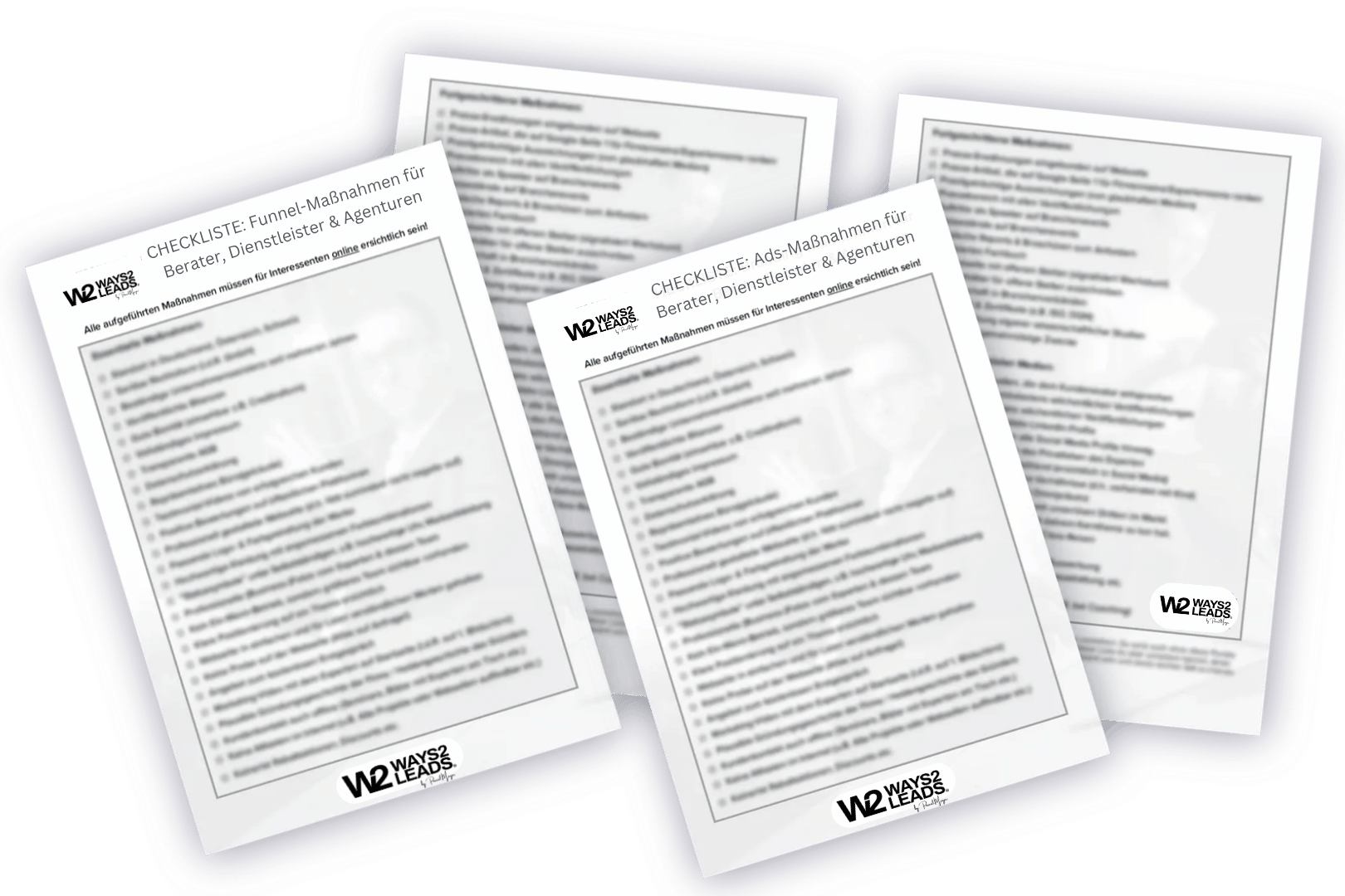 CHECKLISTE Pascal Mayer.png