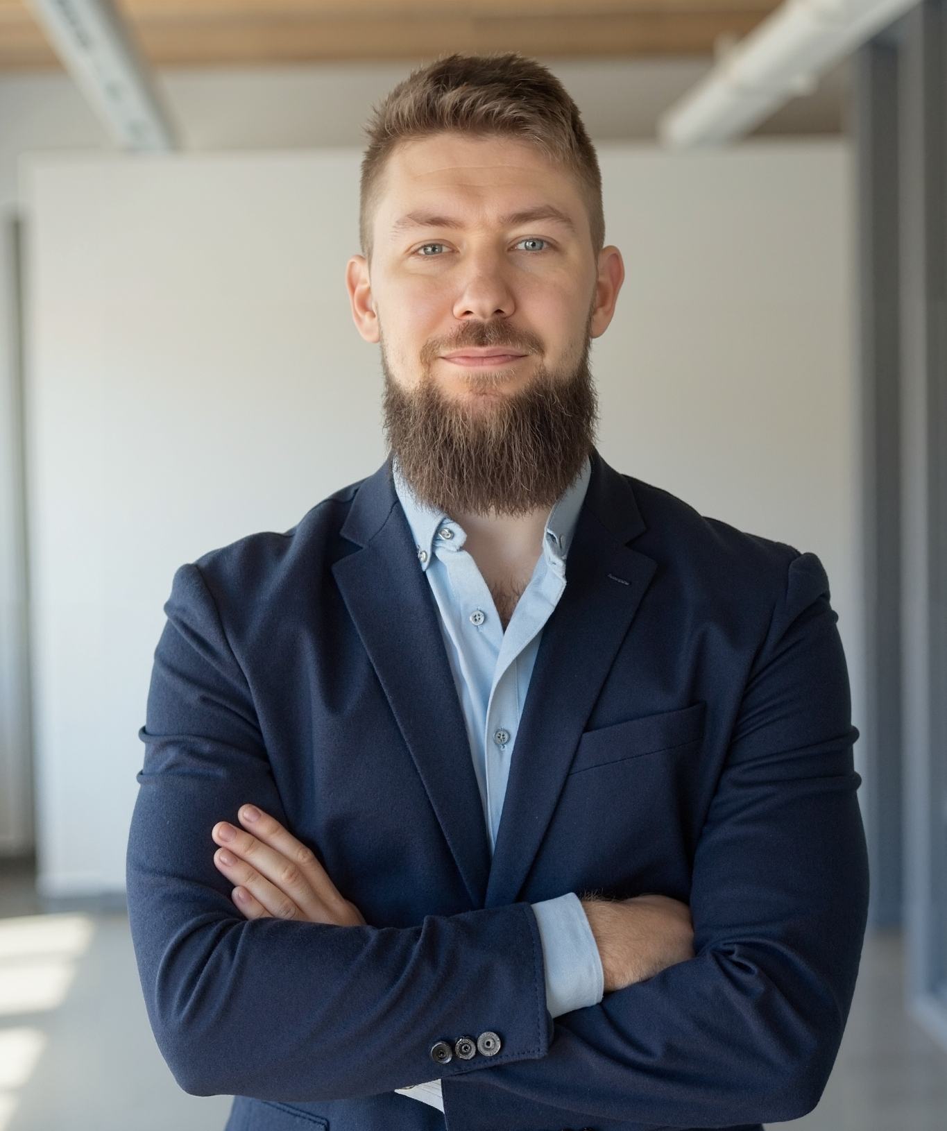 Hochkant Pascal Mayer (6).jpg