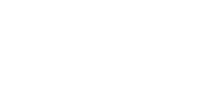 Hamza Diin Logo.png