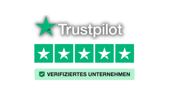 Trustpilot pascal mayer.png