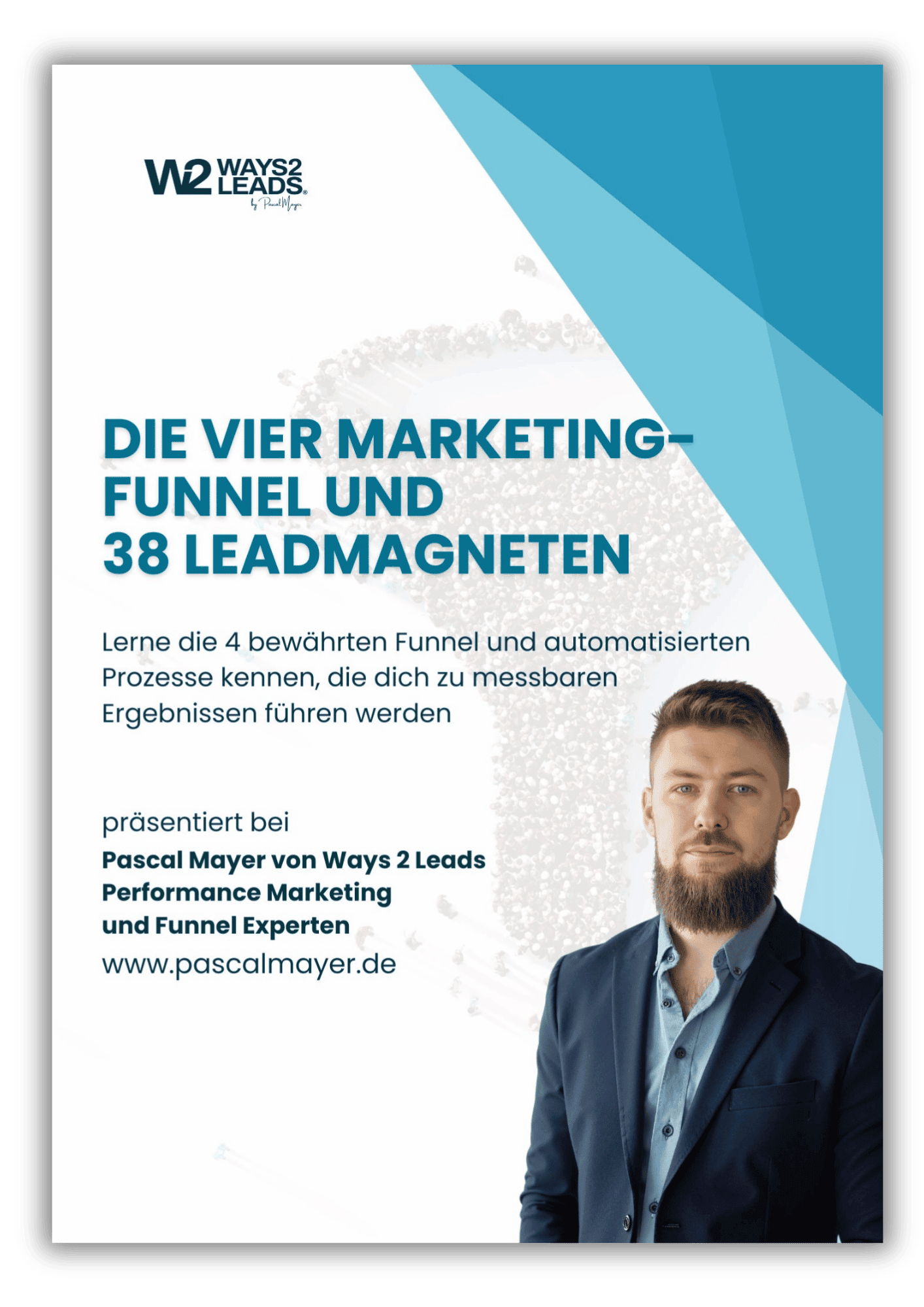 Funnel Report Pascal Mayer.png