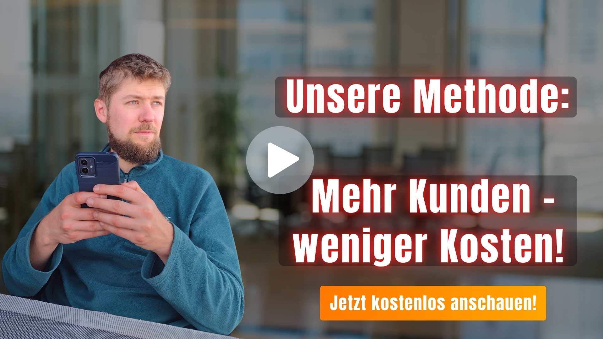 Cover Videos der Videoreihe (2).jpg