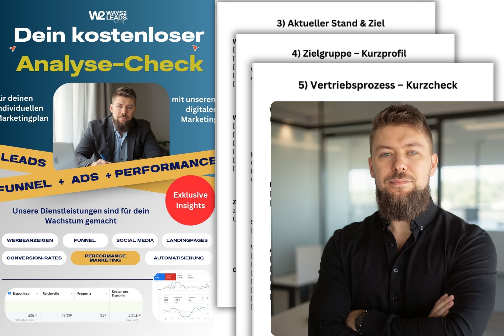 Marketingplan Report Inhalt.jpg