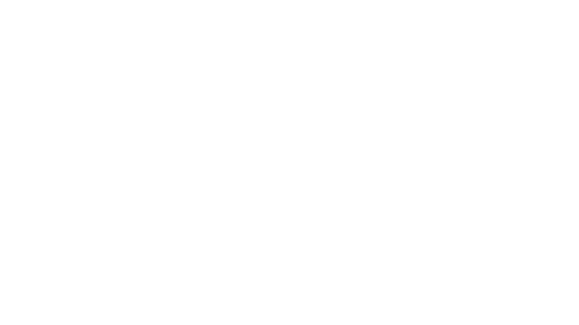 Funnel System Ways 2 Leads.gif