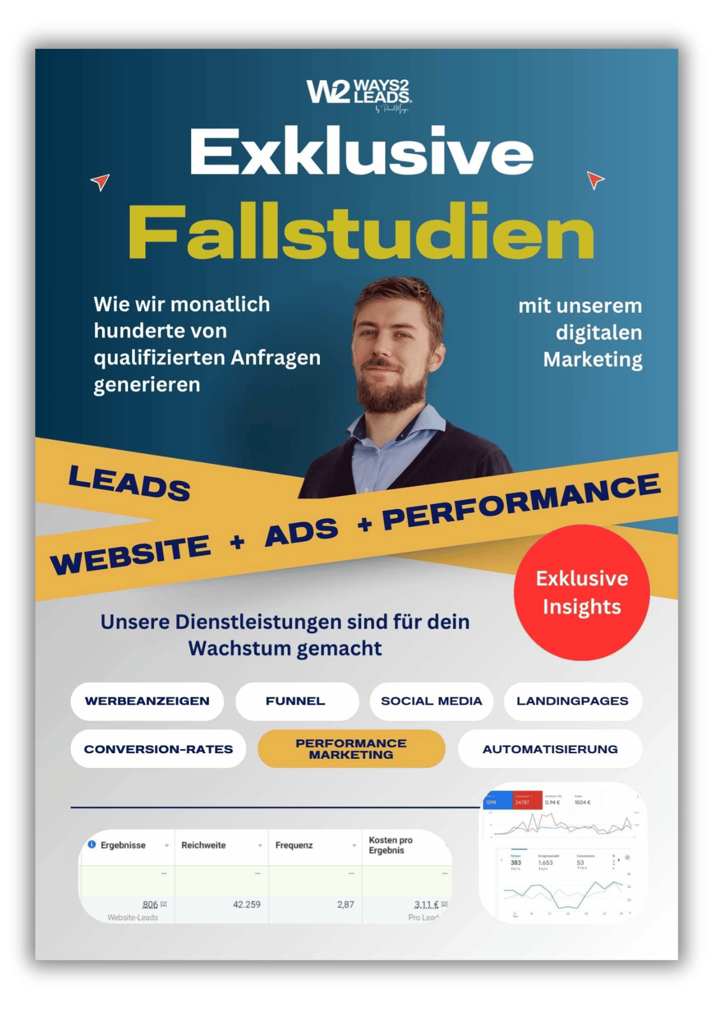 Fallstudien Report Pascal Mayer.png