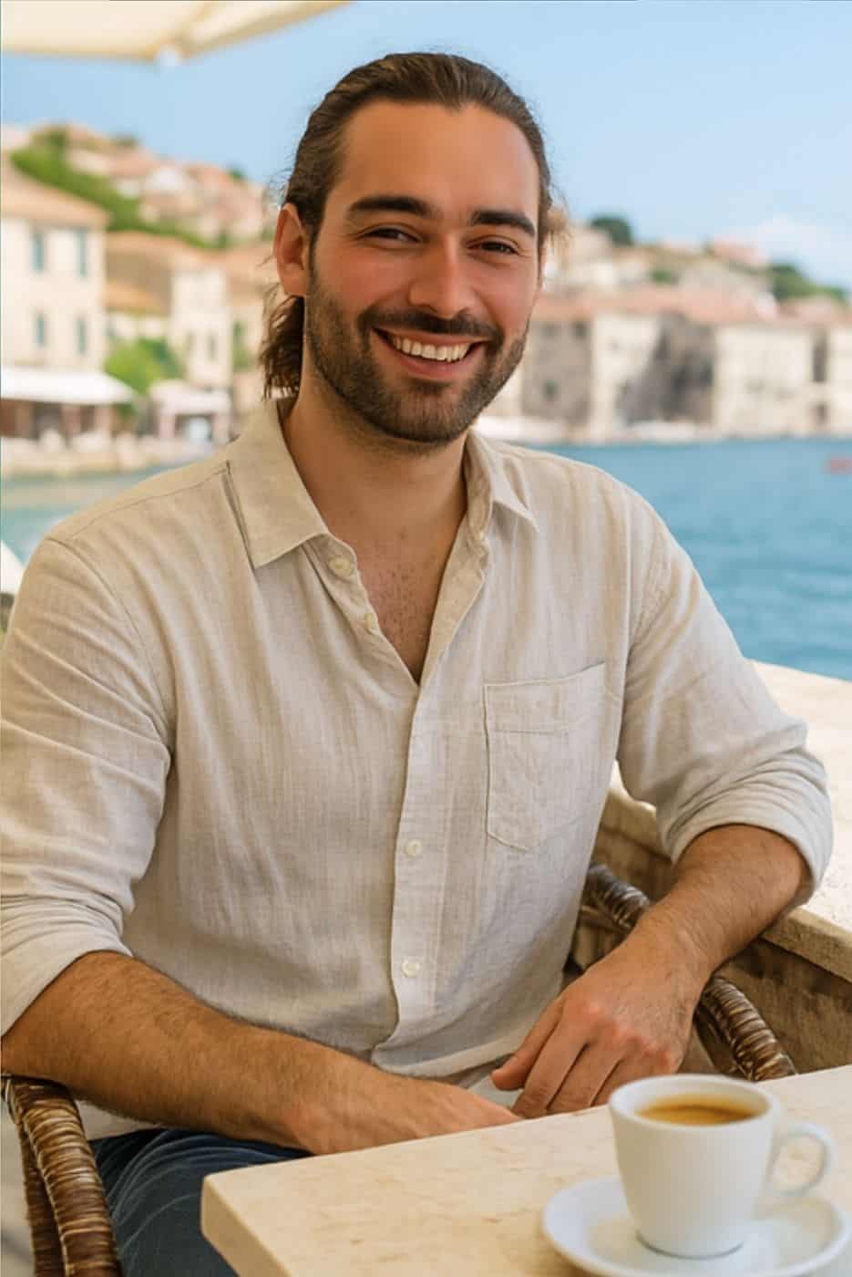 sean kaffee urlaub (1).jpg