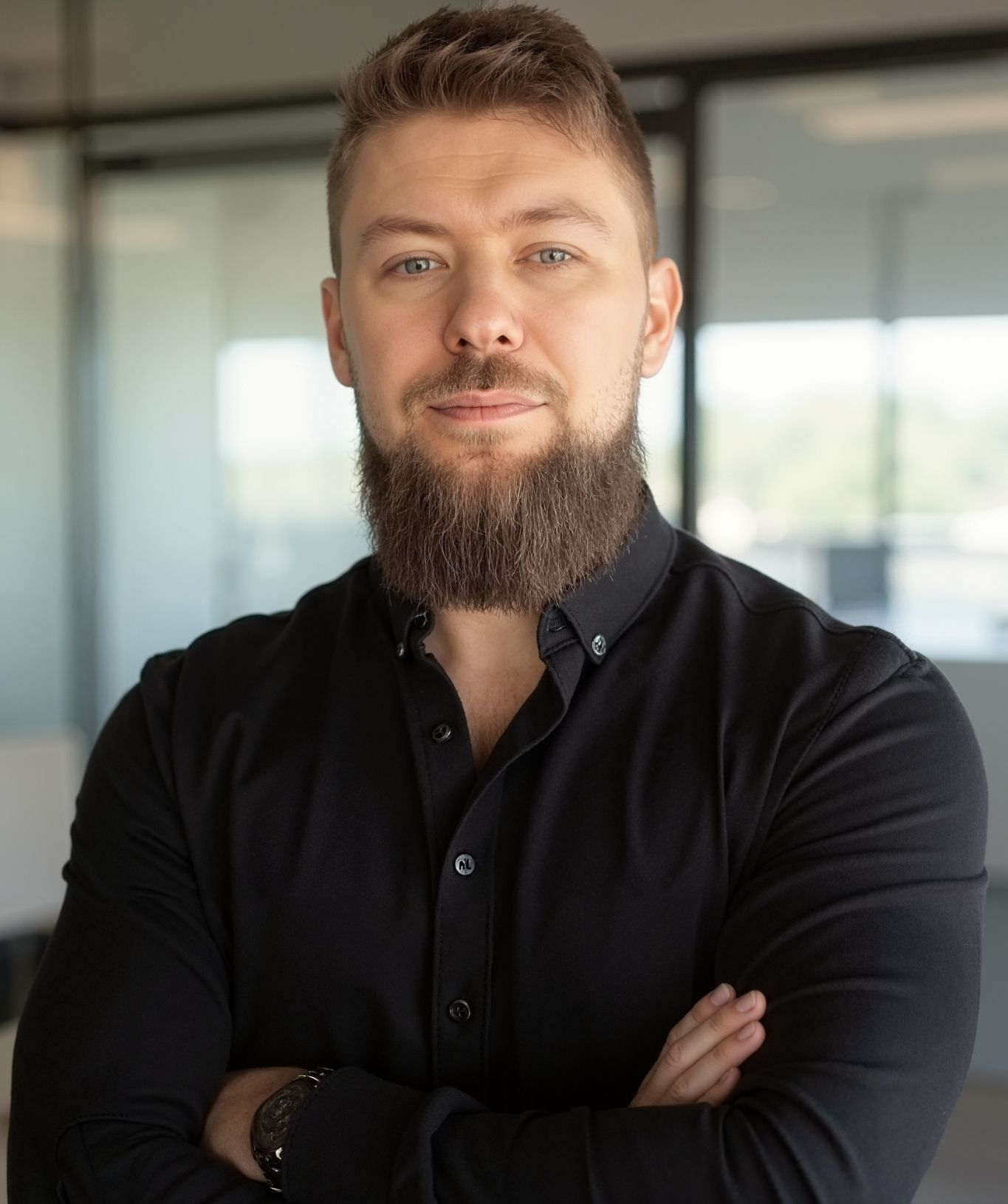 Hochkant Pascal Mayer (3).jpg