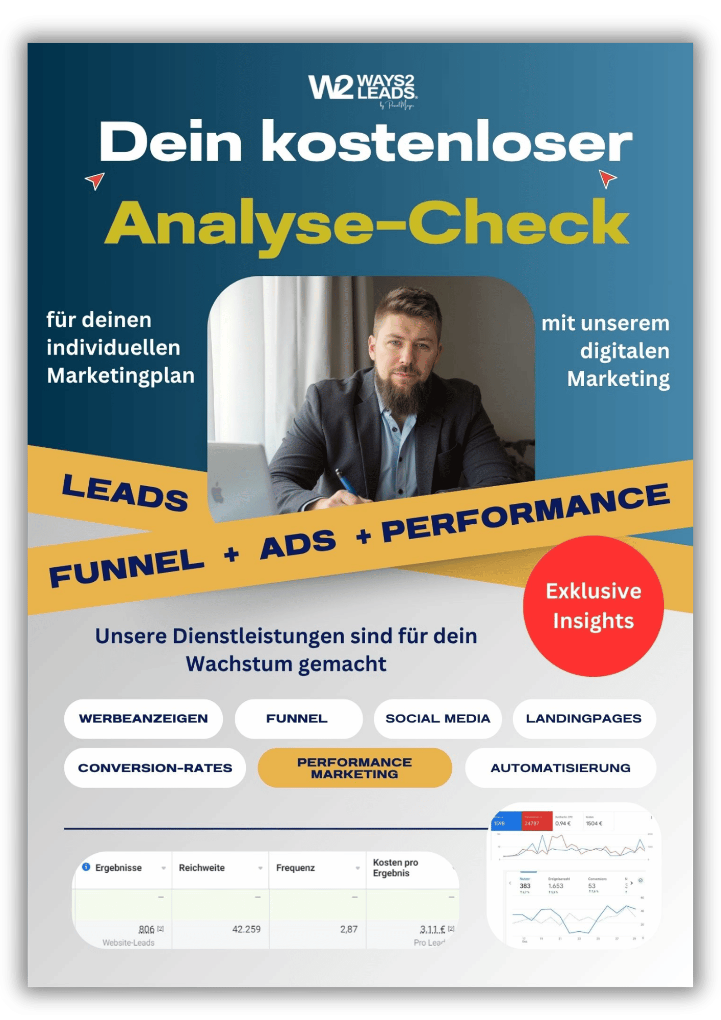 Marketingplan MockUp Pascal Mayer (2).png