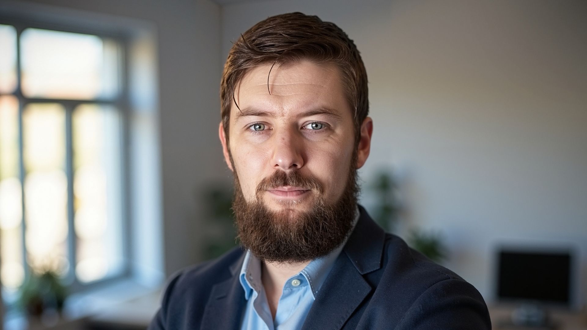 Pascal Mayer Hintergrund (30).jpg