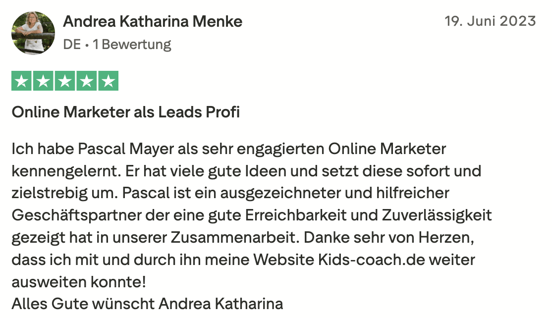 Andrea Katharina Menke Bewertung Pascal Mayer (1).png