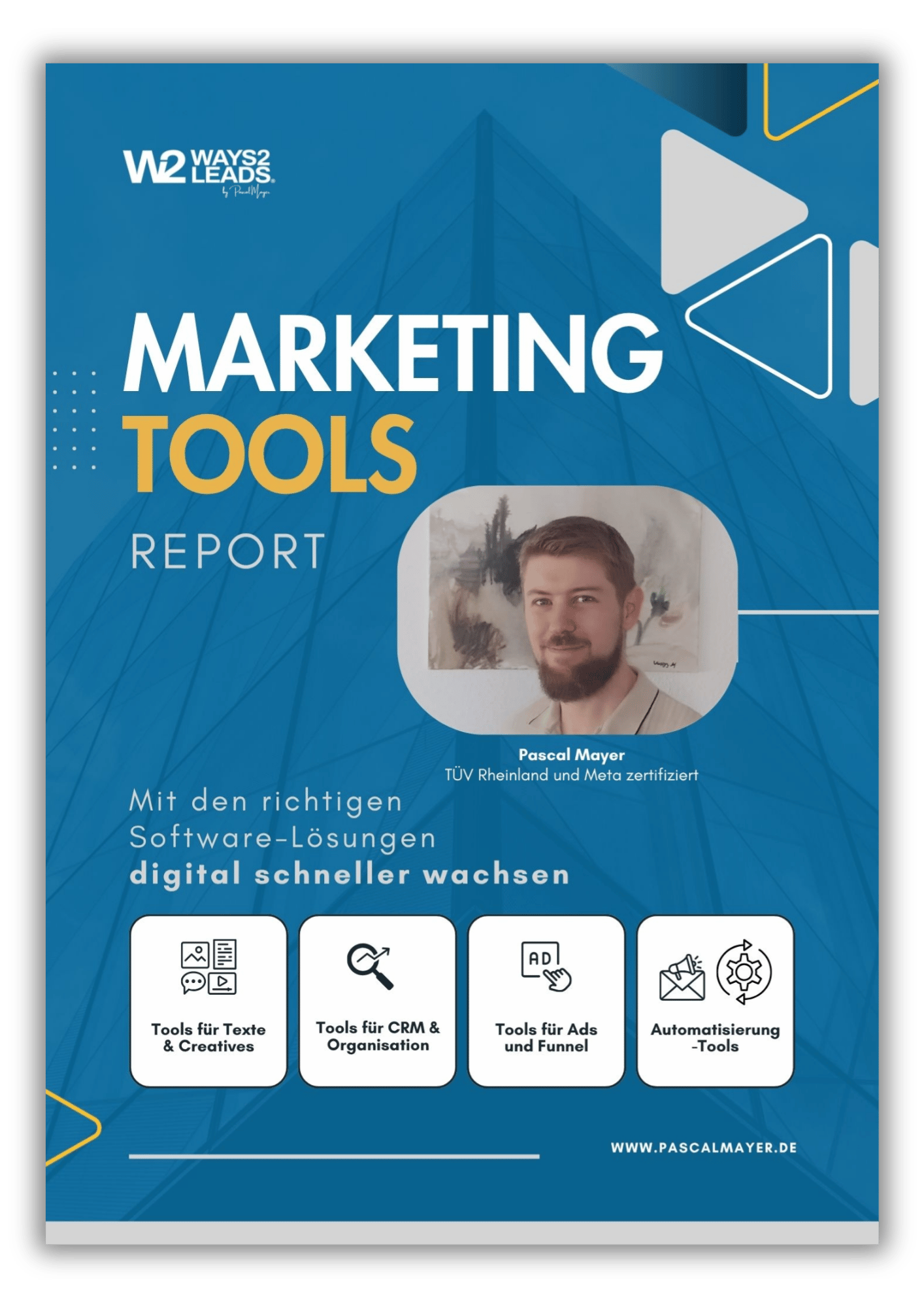 Marketing Tools Report Pascal Mayer.png