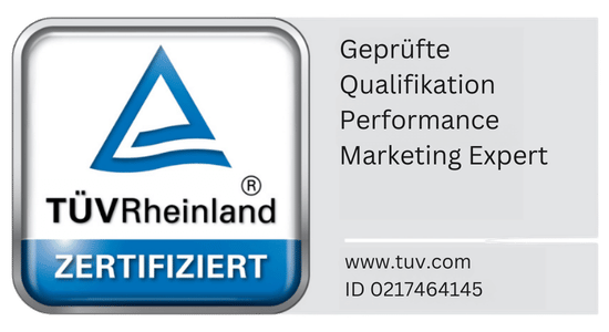 TÜV Trustpilot Meta Pascal Mayer Erfahrungen .png