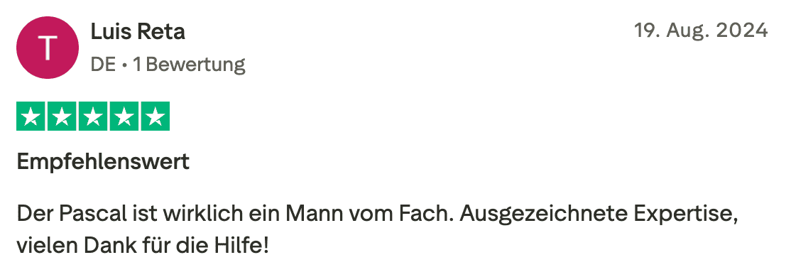 Luis Reta Bewertung Pascal Mayer (1).png