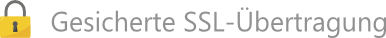 Gesicherte SSL-Übertragung.png