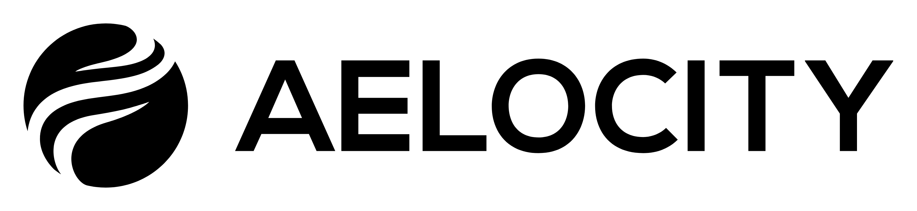 AELOCITY logo