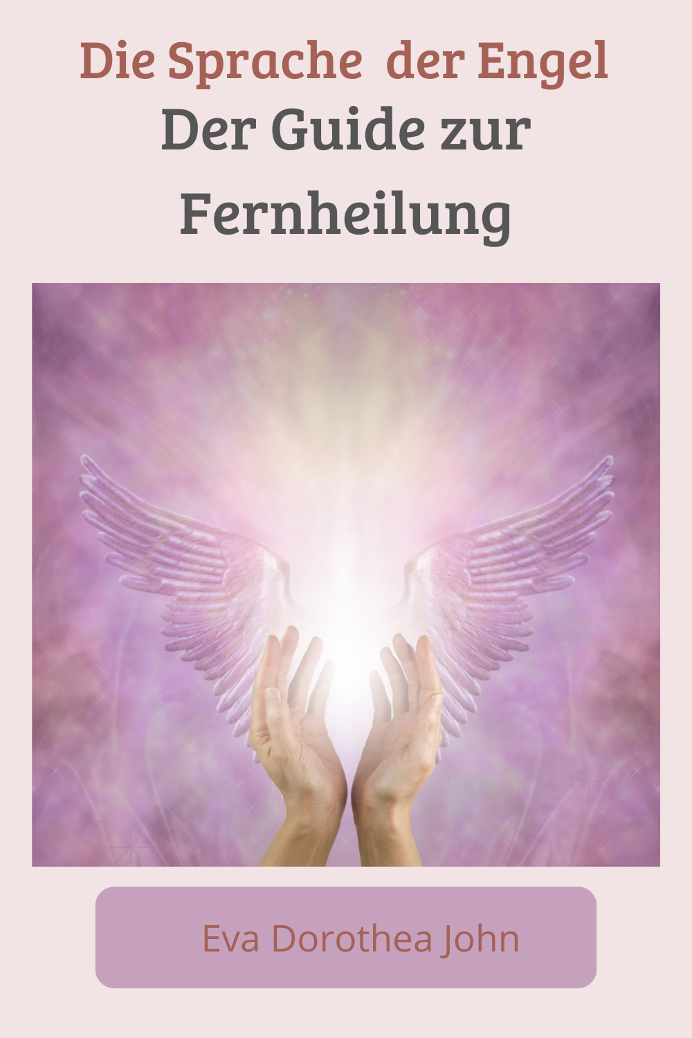 Die Sprache der Engel E_Book (2).png