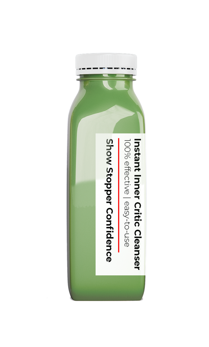 Inner critic softener - show stopper confidence.png