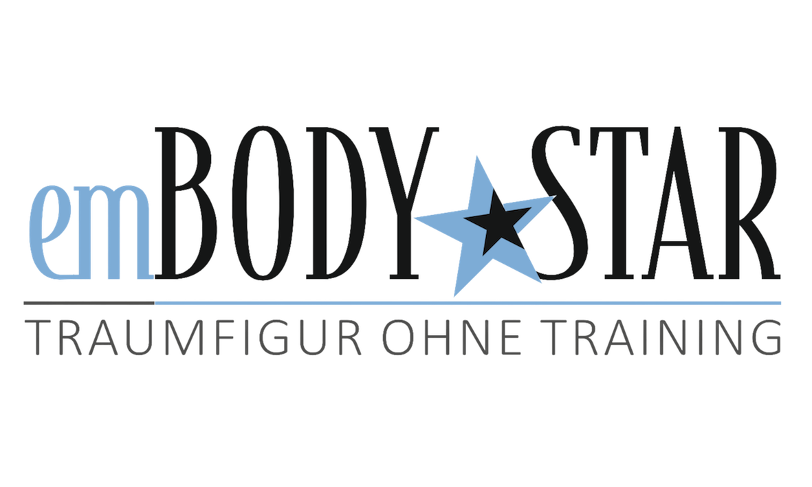Logo BodyStar