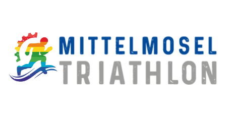 Kein Titel (600 x 100 px).png