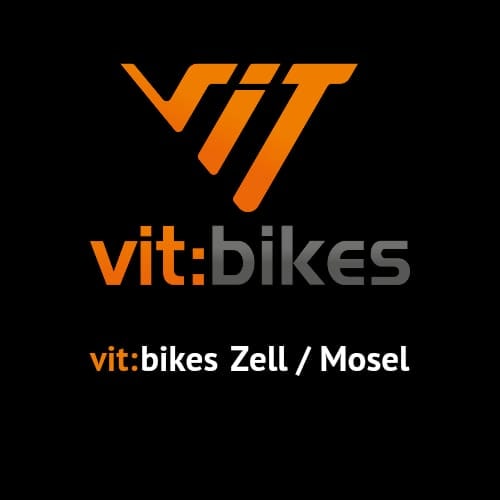 Logo Vitbikes Zell.jpg
