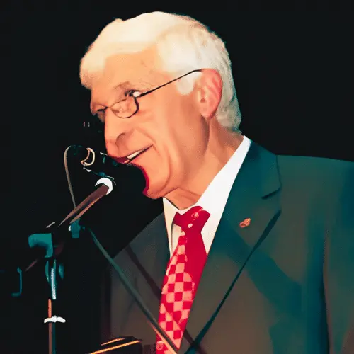 Bewertung_von_W.S._Bender