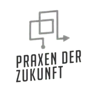 PdZ Bewertungssiegel