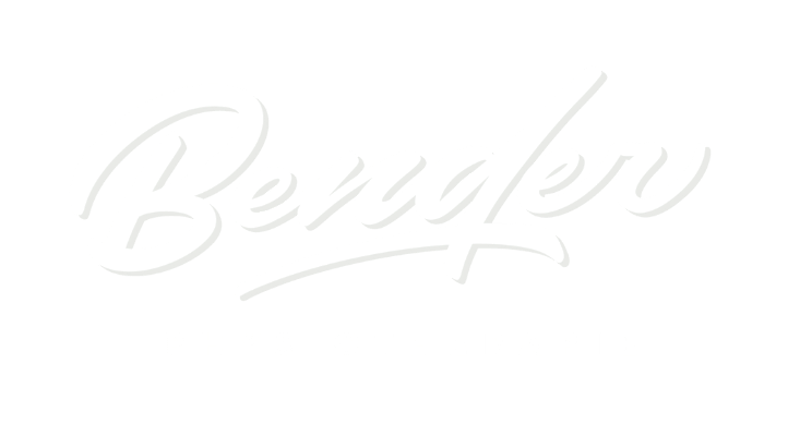 Bender_Physiotherapie_Leingarten_Logo